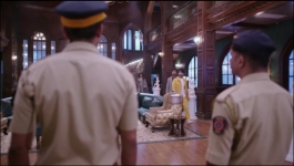 Kumkum Bhagya - 2nd December 2024